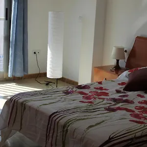 apartamento-salnes.in-canary-islands.com/