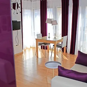 apartamento-malaga-sol-vft-ma-11428.hotelsinnerja.org/